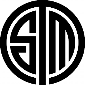 tsm
