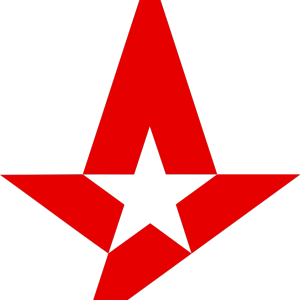 astralis