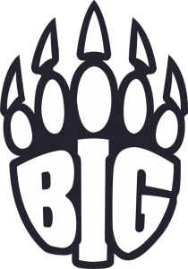 big