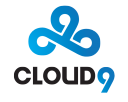 Cloud9 logo