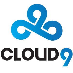 cloud9