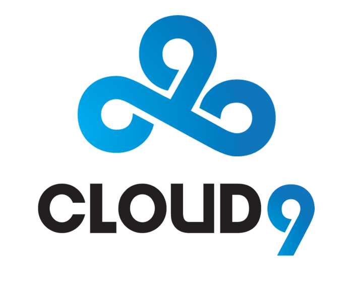 Cloud9 logo