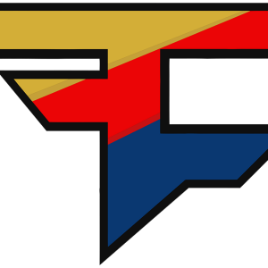 FaZe_Clan