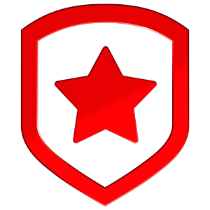Gambit_Gaming