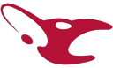 Mousesports logo