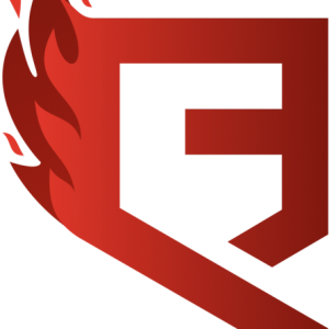 quantum-bellator-fire
