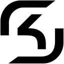 SK Gaming logo