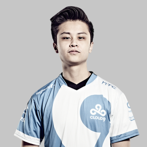 Jake "Stewie2K" Yip