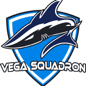 vega-squadron
