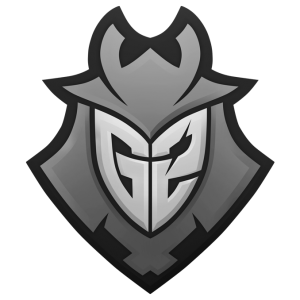 g2-esports