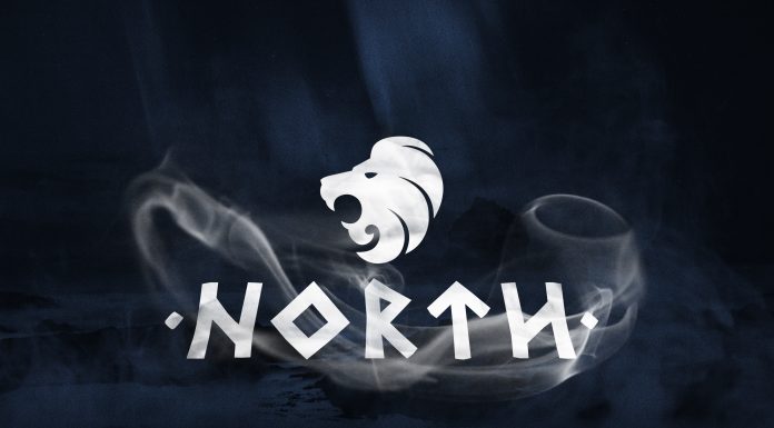 Замены в North, Cajunb и K0nfig — Mertz +