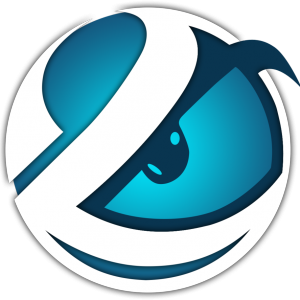 sk-gaming