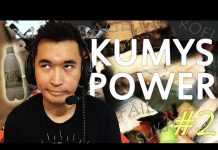 Веселые моменты из стрима Адрена №2