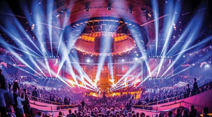 Разработчики CS:GO высказались о правилах турниров с эксклюзивным участием команд