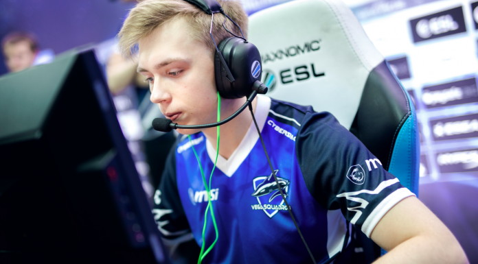 Павел Hutji Лашков, сыграет за Nemiga Павел Hutji Лашков