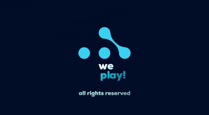 Стали известны участники СНГ WePlay! Forge of Masters WePlay! Forge of Masters