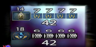 Как повышают в кс го