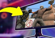 Скачать кс го Скачать кс го