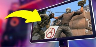 Скачать кс го Скачать кс го