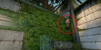 Подсадки, баги и фишки на новом Cache (Кэше) 10.10.2019 Подсадки, баги и фишки на новом Cache (Кэше) 10.10.2019