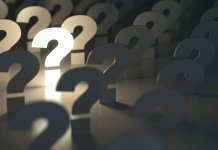 Сколько стоит кс го? Сколько весит кс го? Сколько кс го? Стоит, лет, людей играет, весит.