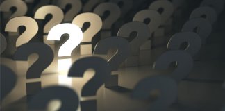 Сколько стоит кс го? Сколько весит кс го? Сколько кс го? Стоит, лет, людей играет, весит.