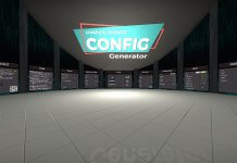 Карта Config Generator https://csgo-russia.ru/wp-content/uploads/2018/08/Config-Generator-1.jpg