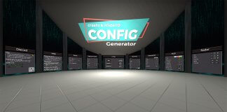 Карта Config Generator https://csgo-russia.ru/wp-content/uploads/2018/08/Config-Generator-1.jpg