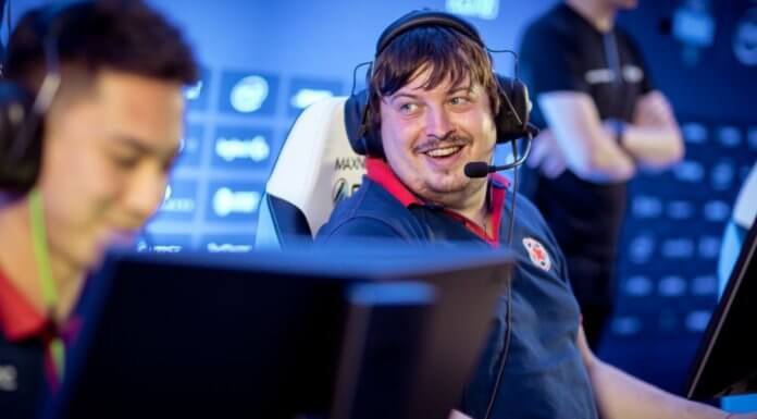 DeKay: Dosia и mou войдут во второй состав OneThree Dosia mou