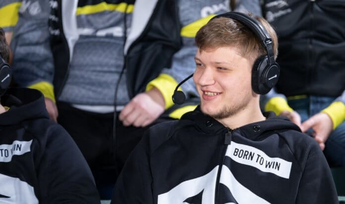 S1mple