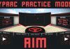 Yprac Aim Arena