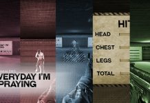 Spray Training Everyday I’m Spraying Spray Training Everyday I'm Spraying