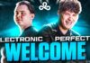 Что ждет Cloud9 в новом составе по CS GO