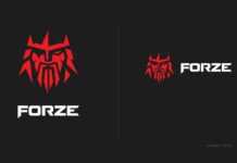 FORZE подписали EL1AN и SSTINIX